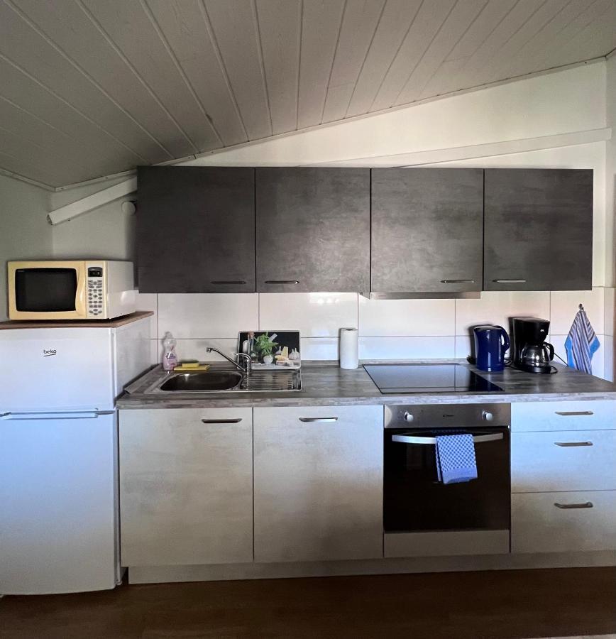 Apartman Tunja Vir Buitenkant foto